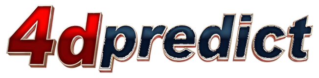 4dpredict logo
