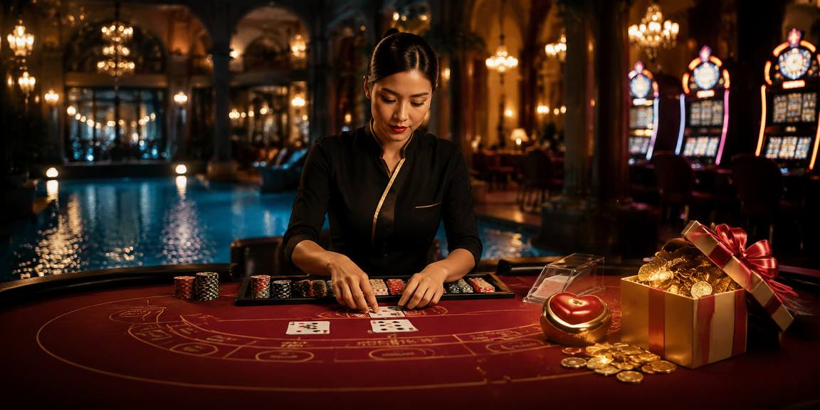 Sportsbook 4dpredict dengan Odds Kompetitif